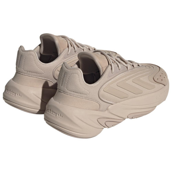 Adidas Ozelia W
